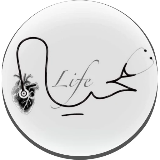 Hayat batch logo